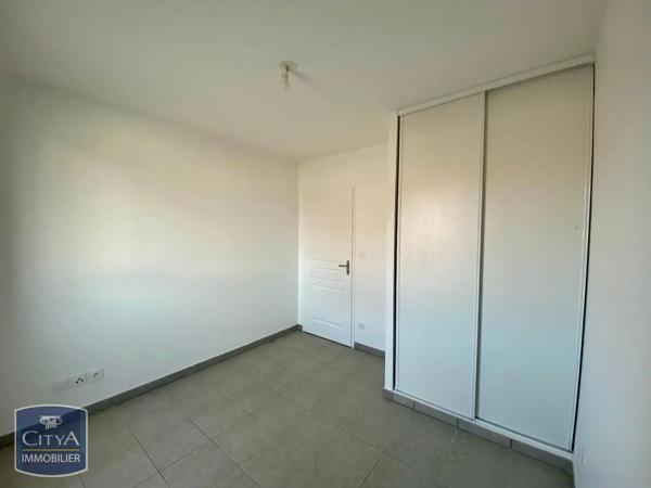 Appartement à louer 3 pièces 76.09m² Saint-Étienne (42000)