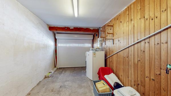 Maison Limoux 5 pièce(s) 93 m2