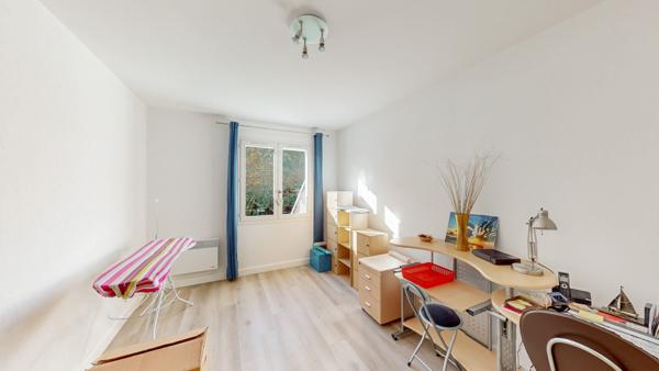 Maison Limoux 5 pièce(s) 93 m2