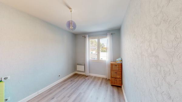 Maison Limoux 5 pièce(s) 93 m2