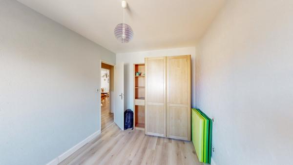 Maison Limoux 5 pièce(s) 93 m2