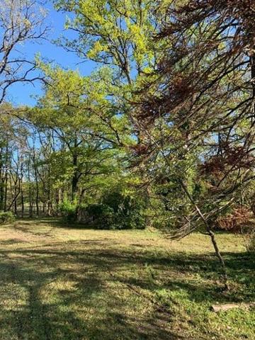 Étang à vendre à Mézières-en-Brenne dans l'Indre (36290), ref : 1049343