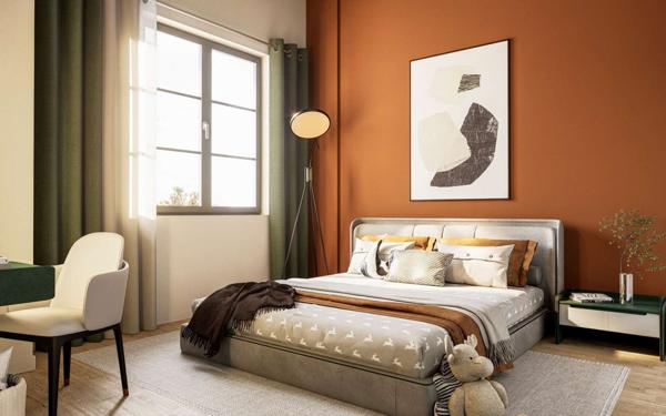 Appartement à vendre    3 pièces • 79,17 m2 Le Havre