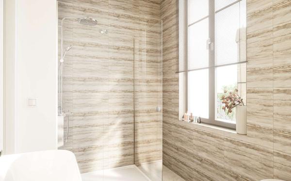 Appartement à vendre    3 pièces • 79,17 m2 Le Havre