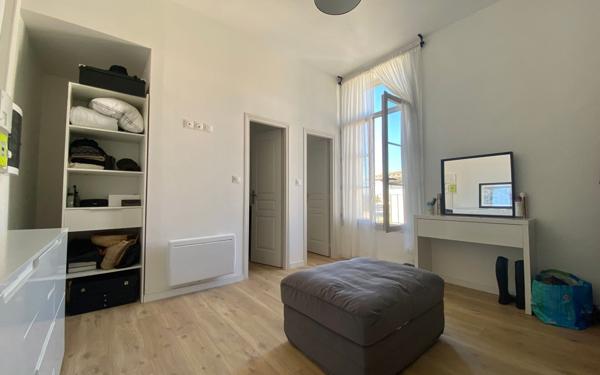 Appartement à louer    3 pièces •  Vauvert