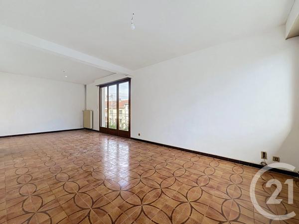 Maison à vendre  7 pièces - 170 m 2   VILLERS LES NANCY  - 54