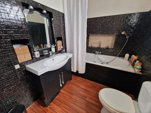 Maison - SAINT-QUENTIN