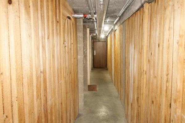 Fontaine-Lès-Dijon- Appartement à vendre 3 pièces  (21)