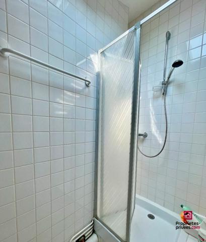 Appartement Triplex Bordeaux 5 pièce(s) 135 m2 avec balcons