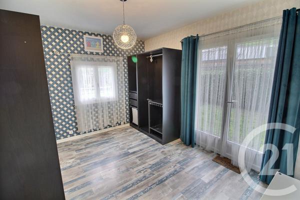 Maison à vendre  7 pièces - 177,27 m 2   PESSAC  - 33