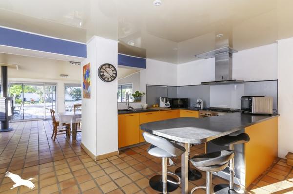 Maison à vendre |  Marseillan |  7 pièces | 213 m²