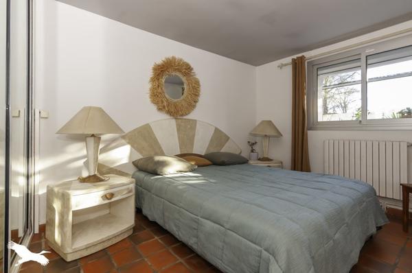 Maison à vendre |  Marseillan |  7 pièces | 213 m²