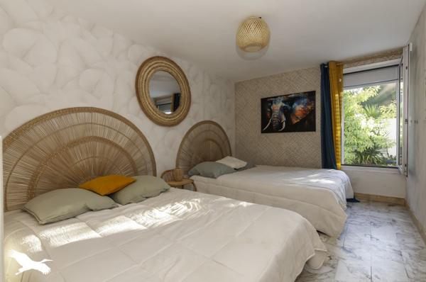 Maison à vendre |  Marseillan |  7 pièces | 213 m²