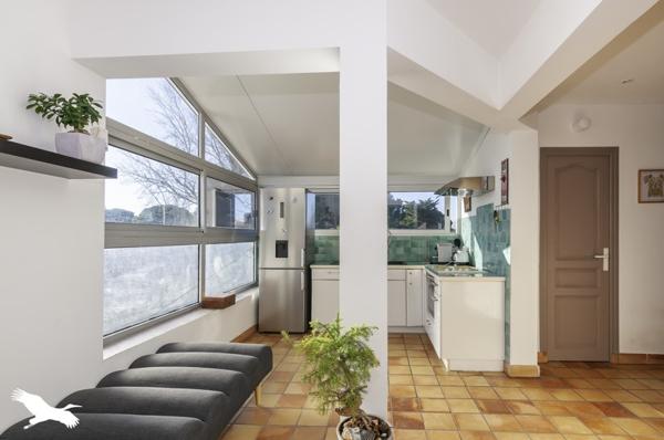 Maison à vendre |  Marseillan |  7 pièces | 213 m²