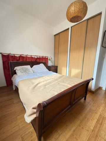 Vente Appartement 3 pièces 76 m2 à Propriano