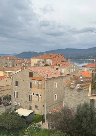 Vente Appartement 3 pièces 76 m2 à Propriano