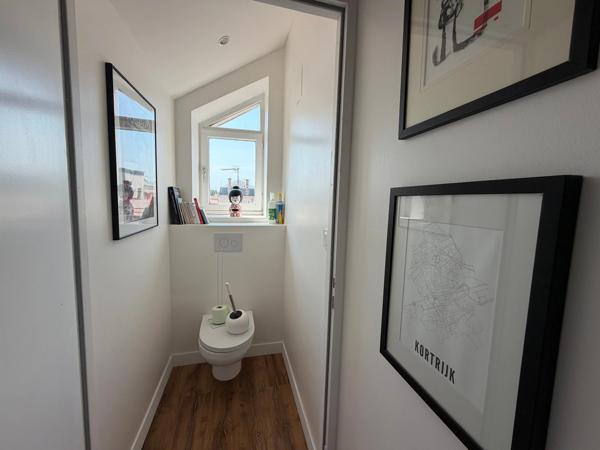 LUCON (85)- COEUR DE VILLE - DEMEURE BOURGEOISE XIX D'EXCEPTION 5 CHAMBRES AVEC PISCINE SUR PARC 1440M²
