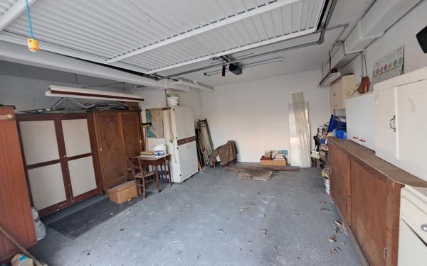 Appartement à vendre    5 pièces • 107,24 m2 Royan