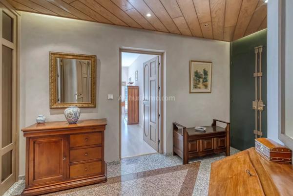 Vente Appartement 6 pièces 213 m2 à Meylan