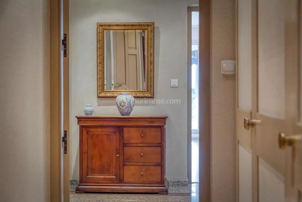 Vente Appartement 6 pièces 213 m2 à Meylan