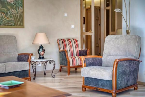 Vente Appartement 6 pièces 213 m2 à Meylan