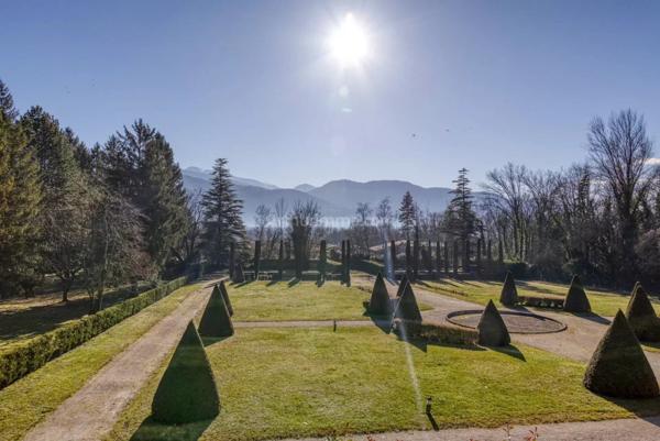 Vente Appartement 6 pièces 213 m2 à Meylan