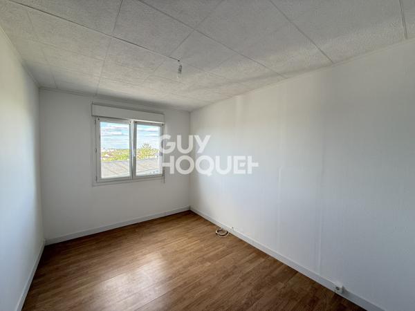 BOURGE QUARTIER SEMBAT