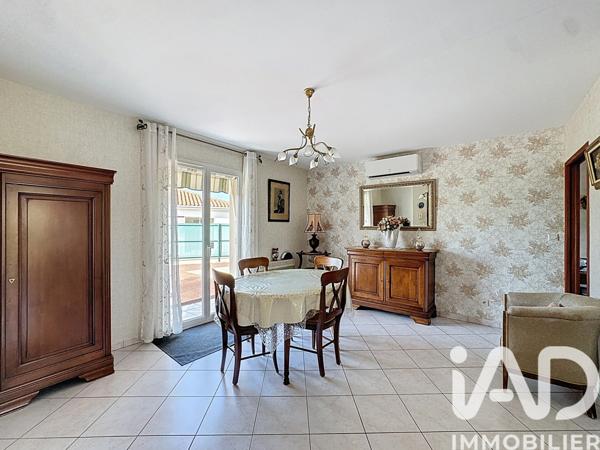 Maison à vendre 4 pièces 108 m² Biscarrosse