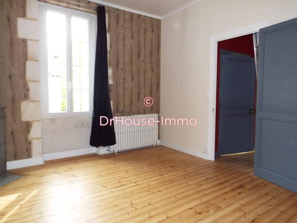 Maison à vendre 7 pièces de 174 m²