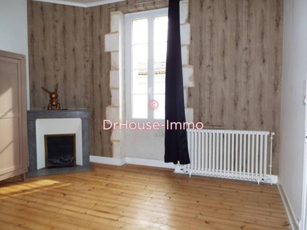 Maison à vendre 7 pièces de 174 m²