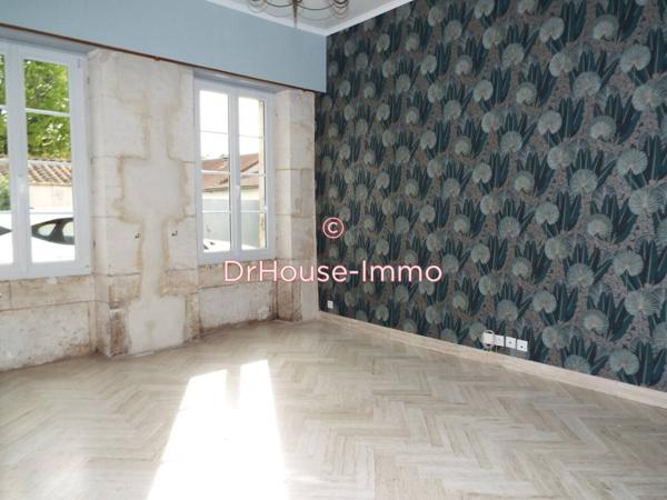 Maison à vendre 7 pièces de 174 m²