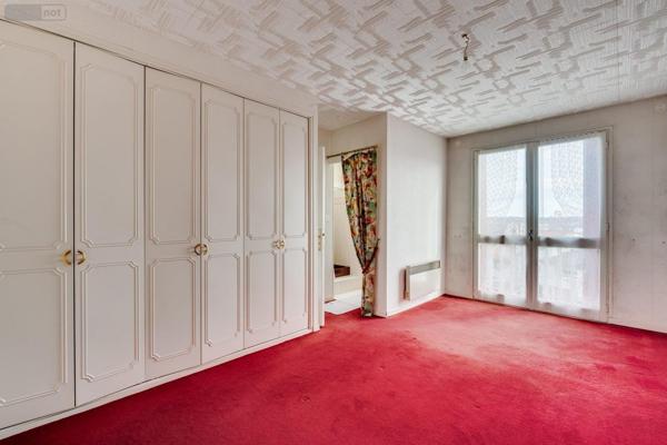 Maison à vendre à Toulouse en Haute-Garonne (31500), ref : VM397-31003