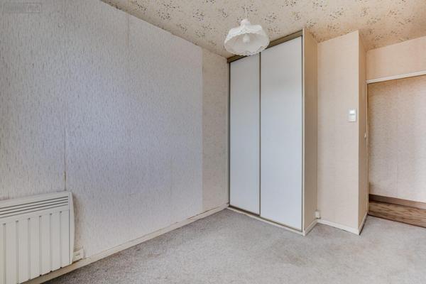 Maison à vendre à Toulouse en Haute-Garonne (31500), ref : VM397-31003