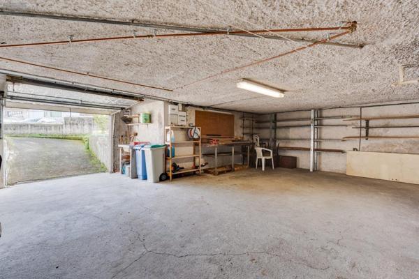 Maison à vendre à Toulouse en Haute-Garonne (31500), ref : VM397-31003