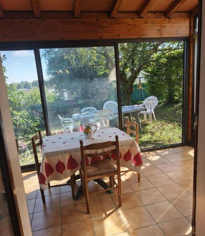 FEYZIN MAIRIE - Eglise ND de l'Assomption