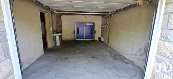 House for sale 6 rooms 158 m² Villefranche-de-Rouergue