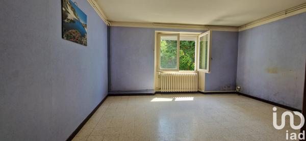 House for sale 6 rooms 158 m² Villefranche-de-Rouergue