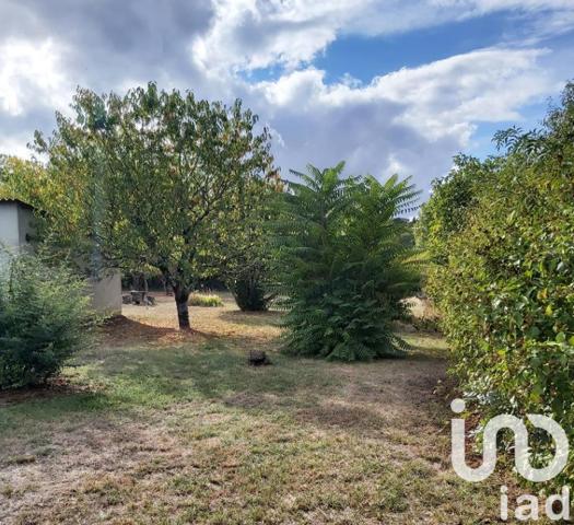 House for sale 6 rooms 158 m² Villefranche-de-Rouergue