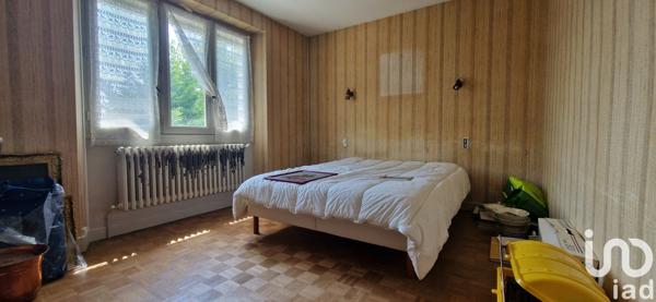 House for sale 6 rooms 158 m² Villefranche-de-Rouergue