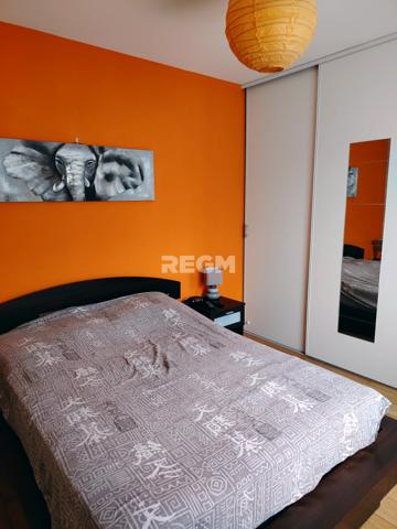 Saint-Malo (35400) Maison 116 M2