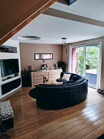 Saint-Malo (35400) Maison 116 M2