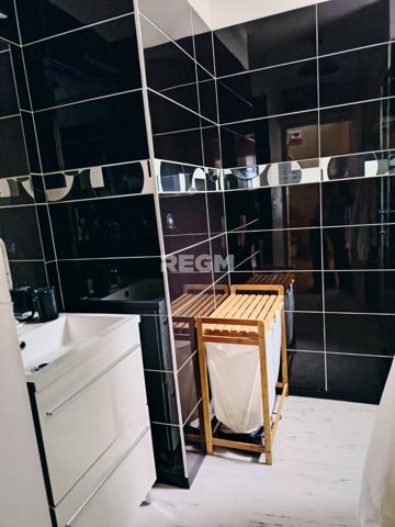 Saint-Malo (35400) Maison 116 M2