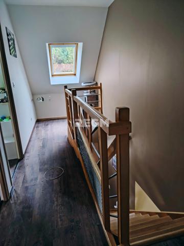 Saint-Malo (35400) Maison 116 M2