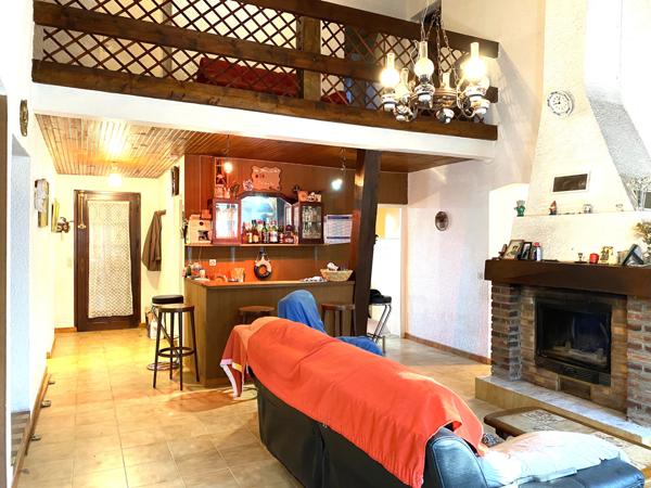 Courtenay (45320) COURTENAY