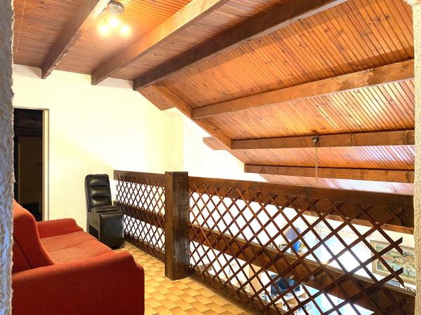 Courtenay (45320) COURTENAY