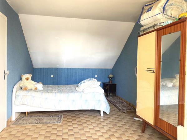 Courtenay (45320) COURTENAY