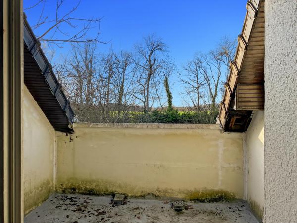 Courtenay (45320) COURTENAY