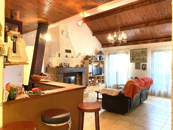 Courtenay (45320) COURTENAY