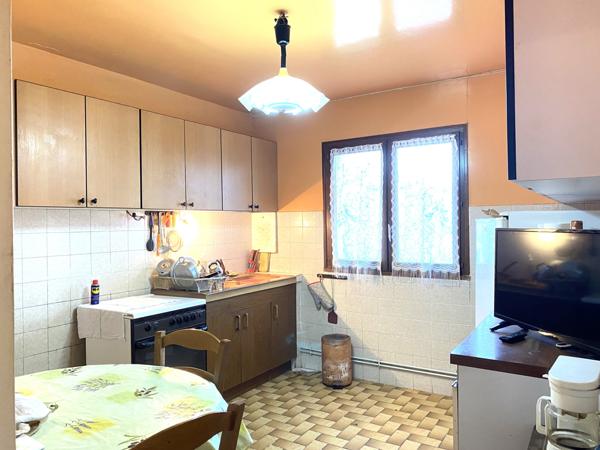 Courtenay (45320) COURTENAY