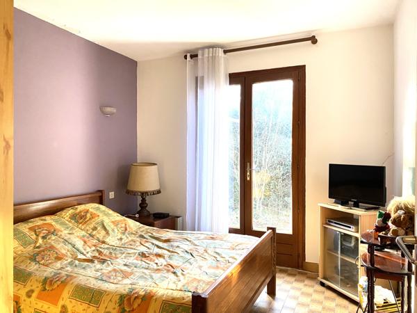 Courtenay (45320) COURTENAY